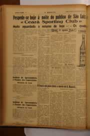 Hemeroteca - pagina O_Nordeste_1950_03_0092.jpg