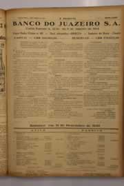 Hemeroteca - pagina O_Nordeste_1950_03_0093.jpg
