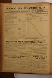 Hemeroteca - pagina O_Nordeste_1950_03_0094.jpg