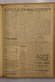 Hemeroteca - pagina O_Nordeste_1950_03_0095.jpg