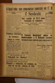 Hemeroteca - pagina O_Nordeste_1950_03_0096.jpg