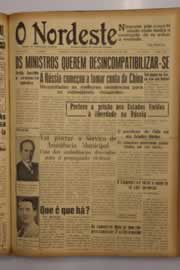 Hemeroteca - pagina O_Nordeste_1950_03_0097.jpg