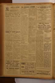 Hemeroteca - pagina O_Nordeste_1950_03_0098.jpg