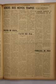 Hemeroteca - pagina O_Nordeste_1950_03_0099.jpg