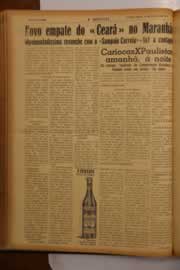 Hemeroteca - pagina O_Nordeste_1950_03_0100.jpg