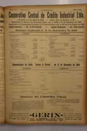 Hemeroteca - pagina O_Nordeste_1950_03_0101.jpg