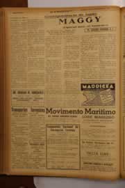 Hemeroteca - pagina O_Nordeste_1950_03_0102.jpg