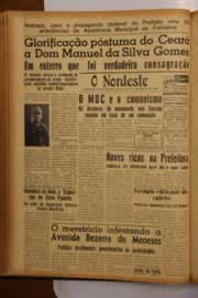 Hemeroteca - pagina O_Nordeste_1950_03_0104.jpg