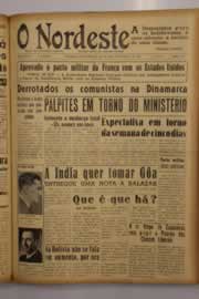 Hemeroteca - pagina O_Nordeste_1950_03_0105.jpg
