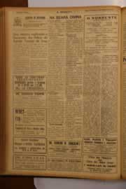 Hemeroteca - pagina O_Nordeste_1950_03_0106.jpg