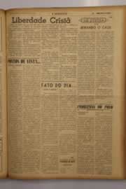 Hemeroteca - pagina O_Nordeste_1950_03_0107.jpg