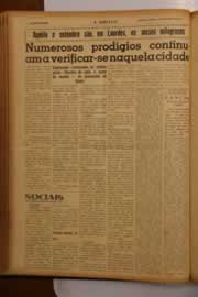 Hemeroteca - pagina O_Nordeste_1950_03_0108.jpg