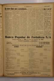 Hemeroteca - pagina O_Nordeste_1950_03_0109.jpg