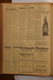 Hemeroteca - pagina O_Nordeste_1950_03_0110.jpg