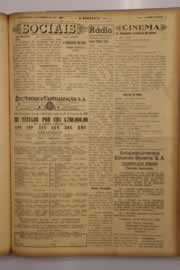 Hemeroteca - pagina O_Nordeste_1950_03_0111.jpg
