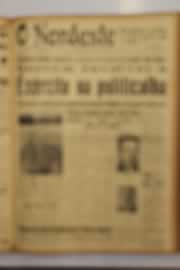 Hemeroteca - pagina O_Nordeste_1950_03_0113.jpg