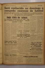 Hemeroteca - pagina O_Nordeste_1950_03_0117.jpg