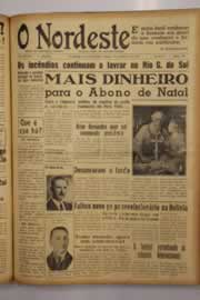 Hemeroteca - pagina O_Nordeste_1950_03_0121.jpg