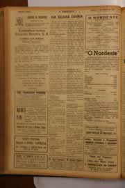 Hemeroteca - pagina O_Nordeste_1950_03_0122.jpg