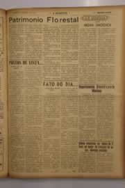 Hemeroteca - pagina O_Nordeste_1950_03_0123.jpg