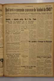 Hemeroteca - pagina O_Nordeste_1950_03_0125.jpg