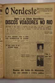 Hemeroteca - pagina O_Nordeste_1950_03_0129.jpg