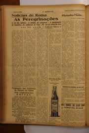 Hemeroteca - pagina O_Nordeste_1950_03_0132.jpg