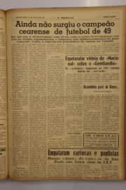 Hemeroteca - pagina O_Nordeste_1950_03_0133.jpg