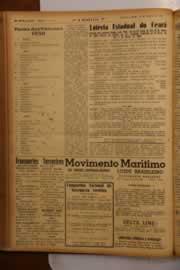 Hemeroteca - pagina O_Nordeste_1950_03_0134.jpg