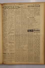 Hemeroteca - pagina O_Nordeste_1950_03_0135.jpg