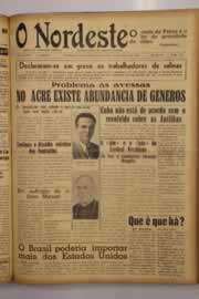 Hemeroteca - pagina O_Nordeste_1950_03_0137.jpg