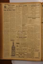 Hemeroteca - pagina O_Nordeste_1950_03_0138.jpg