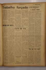 Hemeroteca - pagina O_Nordeste_1950_03_0139.jpg