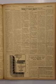 Hemeroteca - pagina O_Nordeste_1950_03_0141.jpg