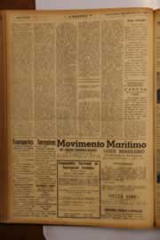 Hemeroteca - pagina O_Nordeste_1950_03_0142.jpg