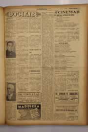 Hemeroteca - pagina O_Nordeste_1950_03_0143.jpg