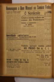 Hemeroteca - pagina O_Nordeste_1950_03_0144.jpg