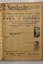 Hemeroteca - pagina O_Nordeste_1950_03_0145.jpg