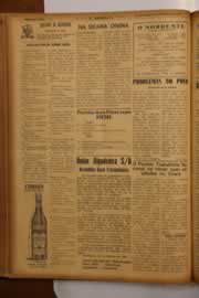 Hemeroteca - pagina O_Nordeste_1950_03_0146.jpg