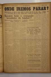 Hemeroteca - pagina O_Nordeste_1950_03_0149.jpg