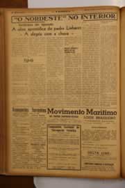Hemeroteca - pagina O_Nordeste_1950_03_0150.jpg