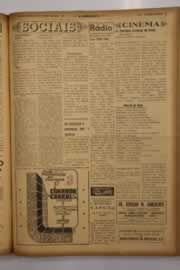 Hemeroteca - pagina O_Nordeste_1950_03_0151.jpg