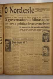 Hemeroteca - pagina O_Nordeste_1950_03_0153.jpg