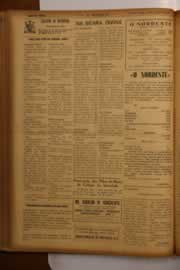 Hemeroteca - pagina O_Nordeste_1950_03_0154.jpg