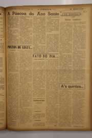 Hemeroteca - pagina O_Nordeste_1950_03_0155.jpg