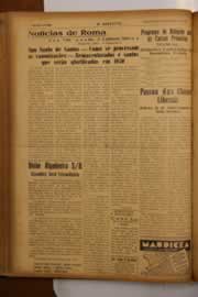 Hemeroteca - pagina O_Nordeste_1950_03_0156.jpg