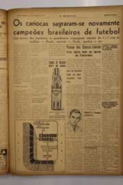 Hemeroteca - pagina O_Nordeste_1950_03_0157.jpg