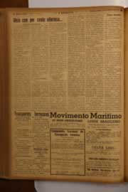 Hemeroteca - pagina O_Nordeste_1950_03_0158.jpg