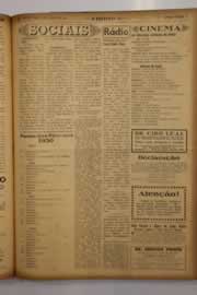 Hemeroteca - pagina O_Nordeste_1950_03_0159.jpg
