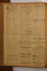 Hemeroteca - pagina O_Nordeste_1950_03_0160.jpg